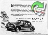 Rover 1950 02.jpg